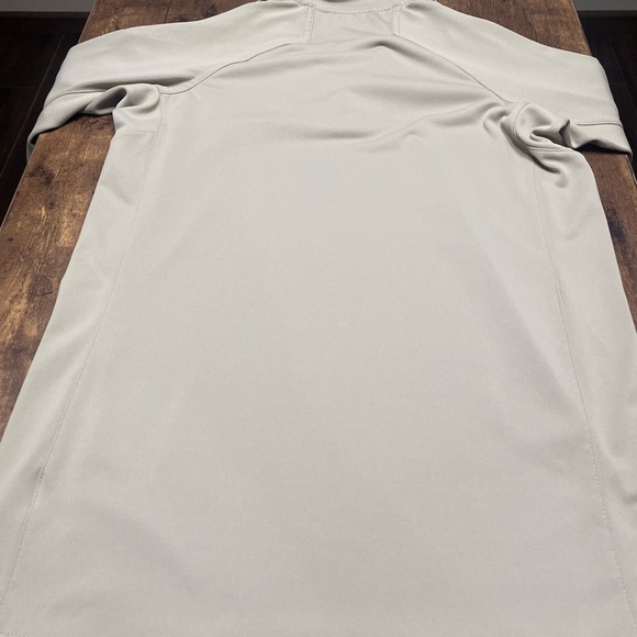 First Tactical Polo - Picture 4 of 4